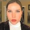 emma_flewell